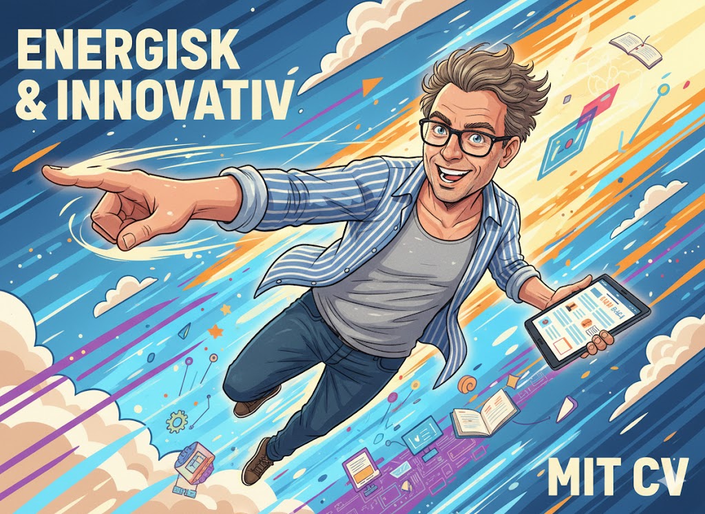 Jan Mikael Granner logo